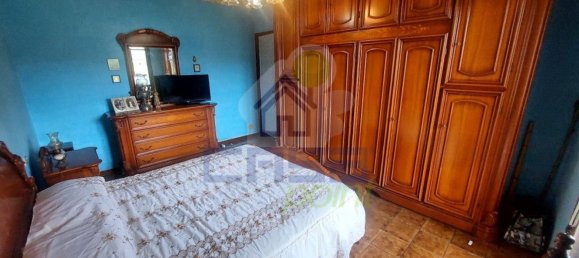 4 rooms House in Caorso, Italy No. 223737 16
