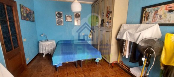 4 rooms House in Caorso, Italy No. 223737 18