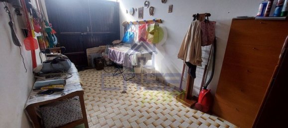 4 rooms House in Caorso, Italy No. 223737 14