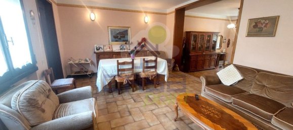 4 rooms House in Caorso, Italy No. 223737 12