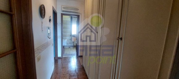 4 rooms House in Caorso, Italy No. 223737 20