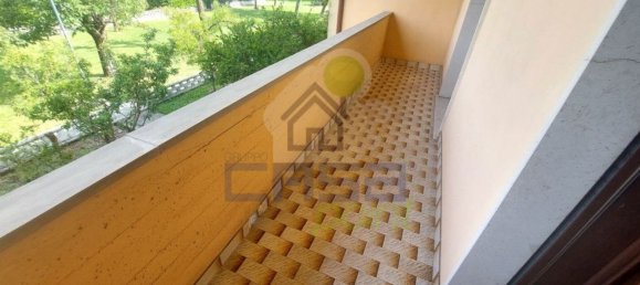 4 rooms House in Caorso, Italy No. 223737 2