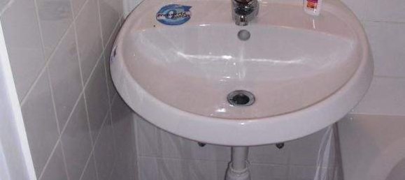 2-Zimmer Wohnung in Meidling, Austria, Nr. 167835 9