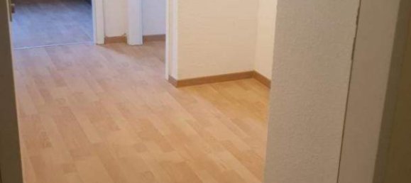 2-Zimmer Wohnung in Meidling, Austria, Nr. 167835 2