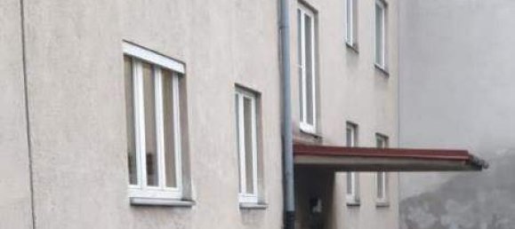 2-Zimmer Wohnung in Meidling, Austria, Nr. 167835 15