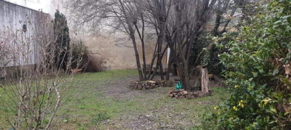 2-Zimmer Wohnung in Meidling, Austria, Nr. 167835 18