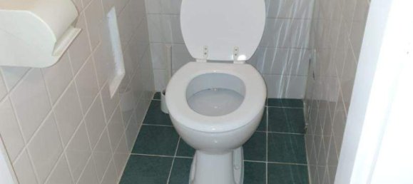 2-Zimmer Wohnung in Meidling, Austria, Nr. 167835 8