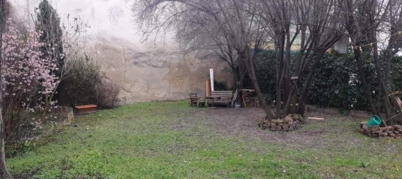 2-Zimmer Wohnung in Meidling, Austria, Nr. 167835 20