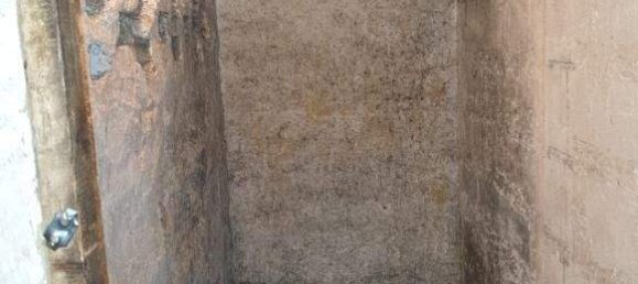 2-Zimmer Wohnung in Meidling, Austria, Nr. 167835 22