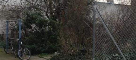 2-Zimmer Wohnung in Meidling, Austria, Nr. 167835 16