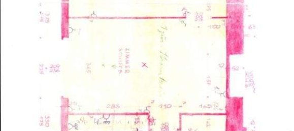 2-Zimmer Wohnung in Meidling, Austria, Nr. 167835 25