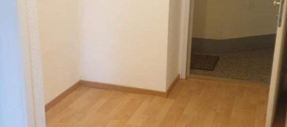 2-Zimmer Wohnung in Meidling, Austria, Nr. 167835 4