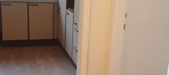 2-Zimmer Wohnung in Meidling, Austria, Nr. 167835 5