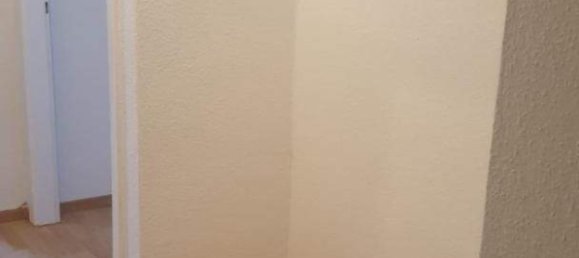 2-Zimmer Wohnung in Meidling, Austria, Nr. 167835 3