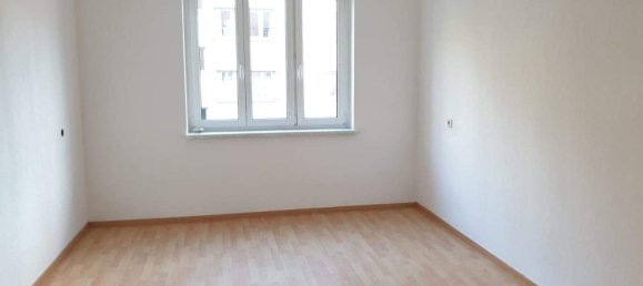 2-Zimmer Wohnung in Meidling, Austria, Nr. 167835 14