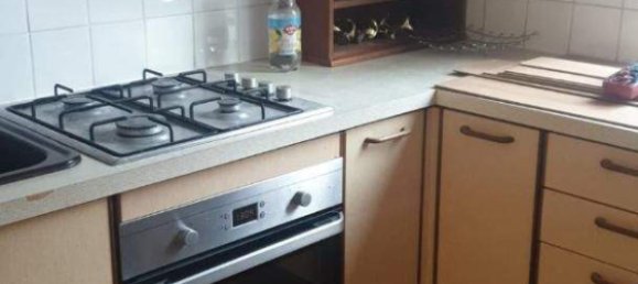 2-Zimmer Wohnung in Meidling, Austria, Nr. 167835 6