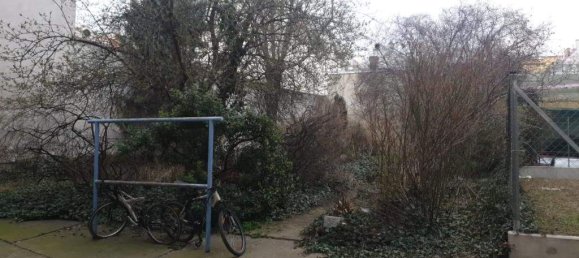 2-Zimmer Wohnung in Meidling, Austria, Nr. 167835 17