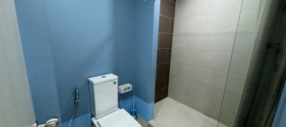 Apartamento de 2 dormitorios en Acqua, Pattaya, Thailand No. 32639 3
