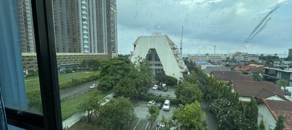 Apartamento de 2 dormitorios en Acqua, Pattaya, Thailand No. 32639 27