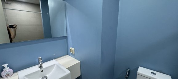 Apartamento de 2 dormitorios en Acqua, Pattaya, Thailand No. 32639 2