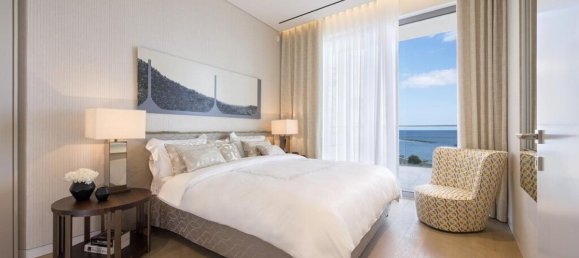 2 bedrooms Apartment in Nicosia, Cyprus No. 12953 7