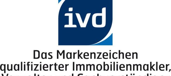 2 Schlafzimmer Stadthaus in Warendorf, Germany, Nr. 279150 5