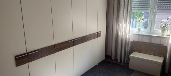 2 Schlafzimmer Stadthaus in Warendorf, Germany, Nr. 279150 14