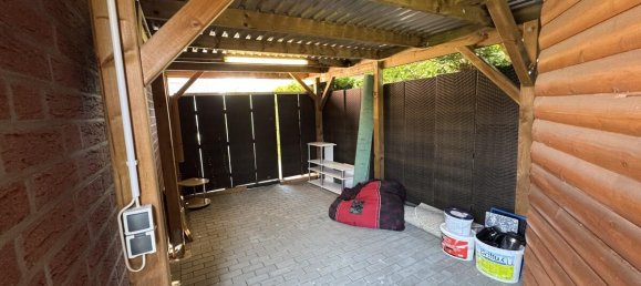 2 Schlafzimmer Stadthaus in Warendorf, Germany, Nr. 279150 17