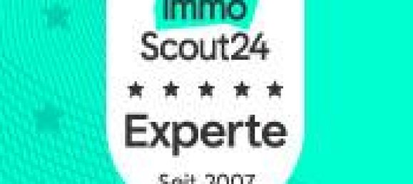 2 Schlafzimmer Stadthaus in Warendorf, Germany, Nr. 279150 4