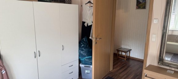 2 Schlafzimmer Stadthaus in Warendorf, Germany, Nr. 279150 6