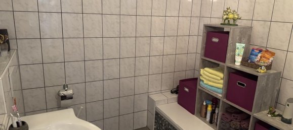 2 Schlafzimmer Stadthaus in Warendorf, Germany, Nr. 279150 13