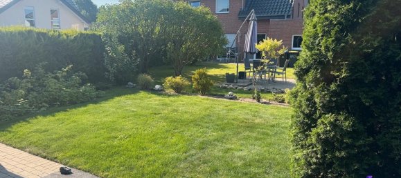 2 Schlafzimmer Stadthaus in Warendorf, Germany, Nr. 279150 2