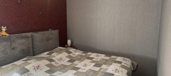 2 Schlafzimmer Stadthaus in Warendorf, Germany, Nr. 279150 7