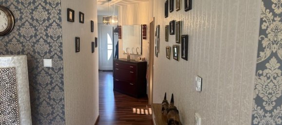 2 Schlafzimmer Stadthaus in Warendorf, Germany, Nr. 279150 12