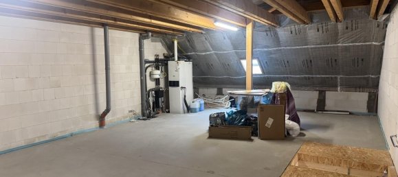 2 Schlafzimmer Stadthaus in Warendorf, Germany, Nr. 279150 8