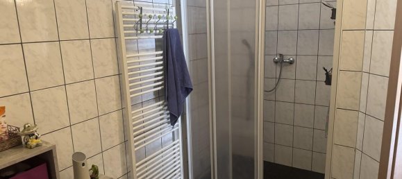 2 Schlafzimmer Stadthaus in Warendorf, Germany, Nr. 279150 9