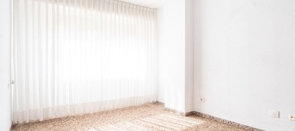 4 غرف نوم شقة في Valencia, Spain رقم 137846 46