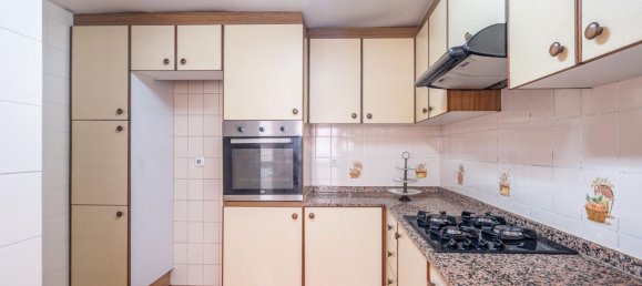 4 غرف نوم شقة في Valencia, Spain رقم 137846 30