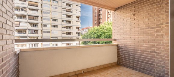 4 غرف نوم شقة في Valencia, Spain رقم 137846 18