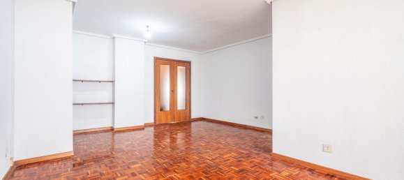 4 غرف نوم شقة في Valencia, Spain رقم 137846 26