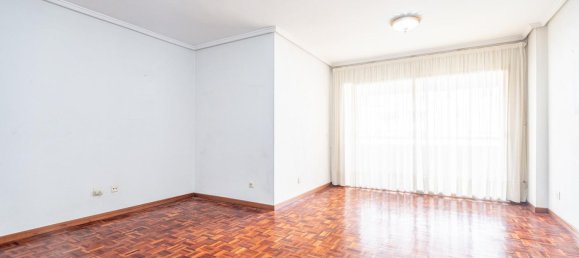 4 غرف نوم شقة في Valencia, Spain رقم 137846 6