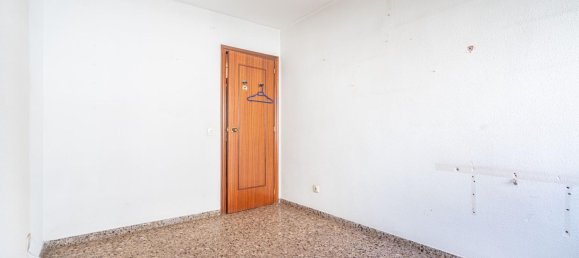 4 غرف نوم شقة في Valencia, Spain رقم 137846 47
