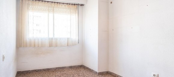 4 غرف نوم شقة في Valencia, Spain رقم 137846 37