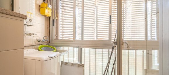 4 غرف نوم شقة في Valencia, Spain رقم 137846 60