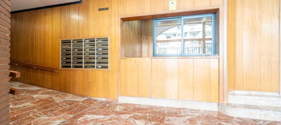 4 غرف نوم شقة في Valencia, Spain رقم 137846 77