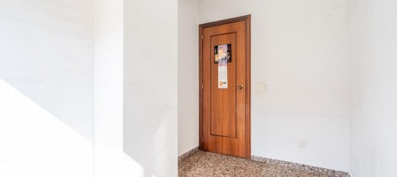 4 غرف نوم شقة في Valencia, Spain رقم 137846 42