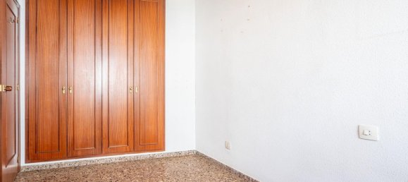 4 غرف نوم شقة في Valencia, Spain رقم 137846 15