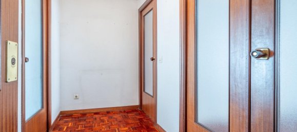 4 غرف نوم شقة في Valencia, Spain رقم 137846 57