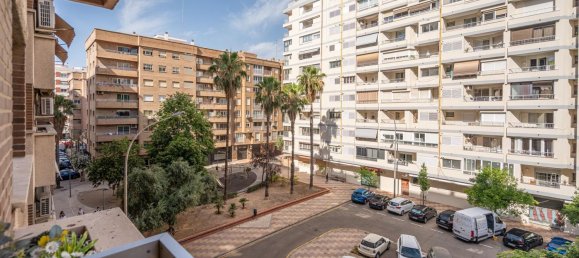 4 غرف نوم شقة في Valencia, Spain رقم 137846 29