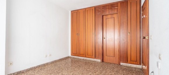 4 غرف نوم شقة في Valencia, Spain رقم 137846 71